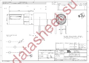 1-1393662-2 datasheet  